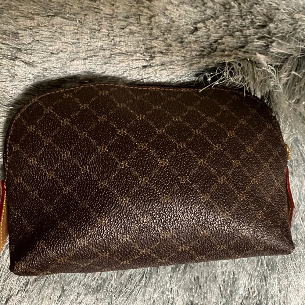 Rioni Makeup Bag New - Picture 9 of 12